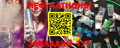 кокаин колумбия Лениногорск