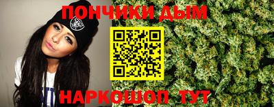 кокаин колумбия Лениногорск