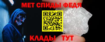 кокаин колумбия Лениногорск