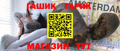 кокаин колумбия Лениногорск